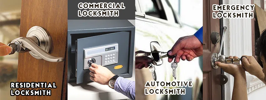Kingsville MD Locksmith Store Kingsville, MD 410-352-4469 - about-01