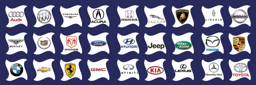 Kingsville MD Locksmith Store Kingsville, MD 410-352-4469 - aut-02