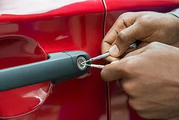 Kingsville MD Locksmith Store Kingsville, MD 410-352-4469 - car-locksmith