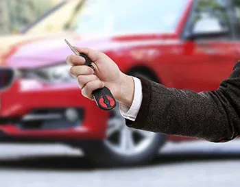 Kingsville MD Locksmith Store Kingsville, MD 410-352-4469 - car-unlock