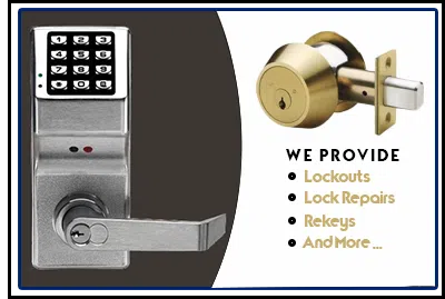 Kingsville MD Locksmith Store Kingsville, MD 410-352-4469 Kingsville MD Locksmith Store Kingsville, MD 410-352-4469 - com-01