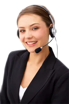 Kingsville MD Locksmith Store Kingsville, MD 410-352-4469 - contact-01