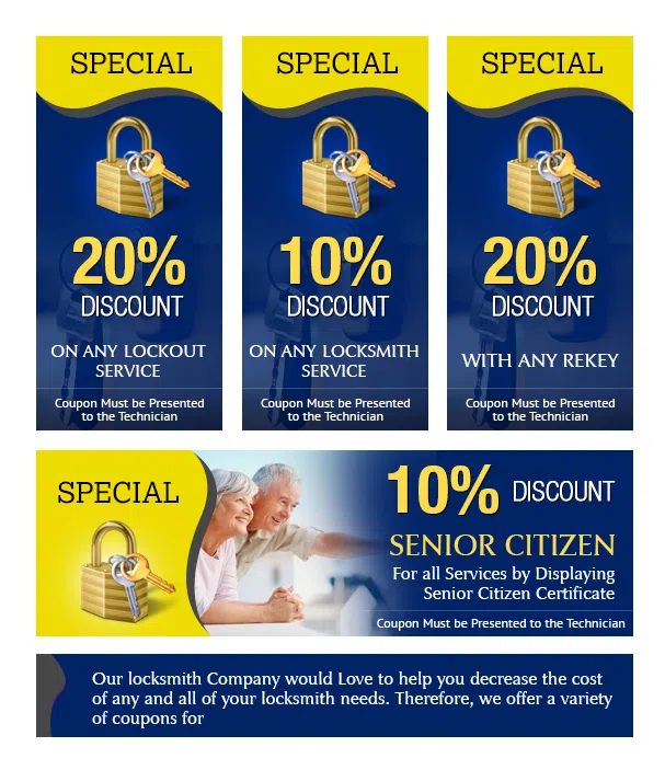 Kingsville MD Locksmith Store Kingsville, MD 410-352-4469 Kingsville MD Locksmith Store Kingsville, MD 410-352-4469 - coupons7-set-five