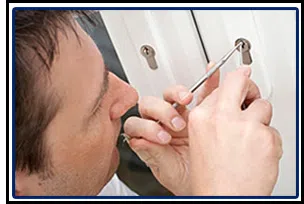 Kingsville MD Locksmith Store Kingsville, MD 410-352-4469 - eme-01