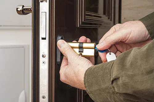 Kingsville MD Locksmith Store Kingsville, MD 410-352-4469 Kingsville MD Locksmith Store Kingsville, MD 410-352-4469 - emergency-unlock