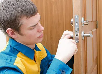 Kingsville MD Locksmith Store Kingsville, MD 410-352-4469 - fast-locksmith