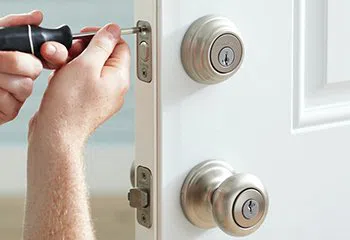 Kingsville MD Locksmith Store Kingsville, MD 410-352-4469 - install-new-lock
