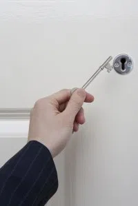 Kingsville MD Locksmith Store Kingsville, MD 410-352-4469 - local-locksmith