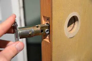Kingsville MD Locksmith Store Kingsville, MD 410-352-4469 - lock-key-service
