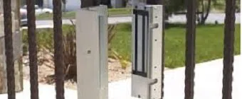 Kingsville MD Locksmith Store Kingsville, MD 410-352-4469 - lock-replace