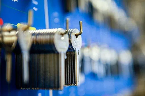 Kingsville MD Locksmith Store Kingsville, MD 410-352-4469 - lock-smiths