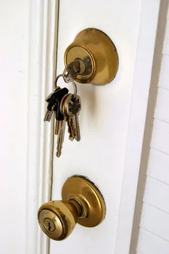 Kingsville MD Locksmith Store Kingsville, MD 410-352-4469 - locks-locksmith