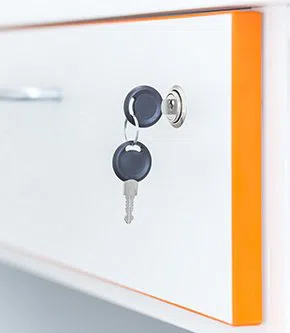 Kingsville MD Locksmith Store Kingsville, MD 410-352-4469 - mailbox-locks