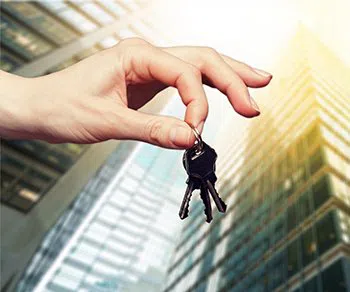 Kingsville MD Locksmith Store Kingsville, MD 410-352-4469 - new-car-keys