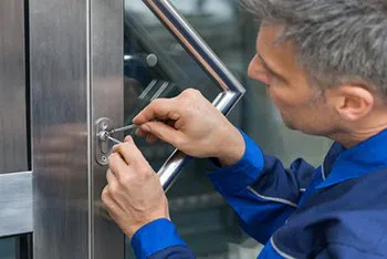 Kingsville MD Locksmith Store Kingsville, MD 410-352-4469 - rekeying-locks