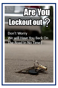 Kingsville MD Locksmith Store Kingsville, MD 410-352-4469 - sb-aut-01