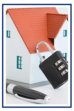 Kingsville MD Locksmith Store Kingsville, MD 410-352-4469 - sb-aut-res