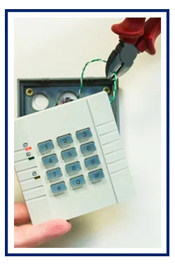 Kingsville MD Locksmith Store Kingsville, MD 410-352-4469 Kingsville MD Locksmith Store Kingsville, MD 410-352-4469 - sb-com-01