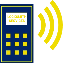 Kingsville MD Locksmith Store Kingsville, MD 410-352-4469