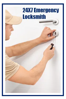 Kingsville MD Locksmith Store Kingsville, MD 410-352-4469 - sb-eme-01