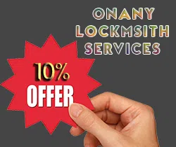 Kingsville MD Locksmith Store Kingsville, MD 410-352-4469 Kingsville MD Locksmith Store Kingsville, MD 410-352-4469 - sb-offer
